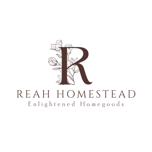 REAH Homestead